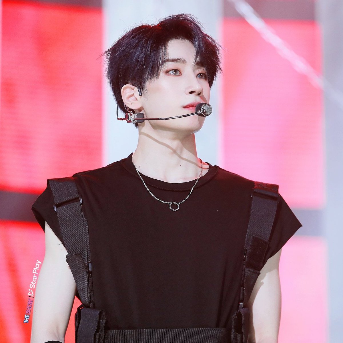 ihswoodz's tweet image. เมี้ยวๆ เลยนะ สุดจาเมี้ยวๆ