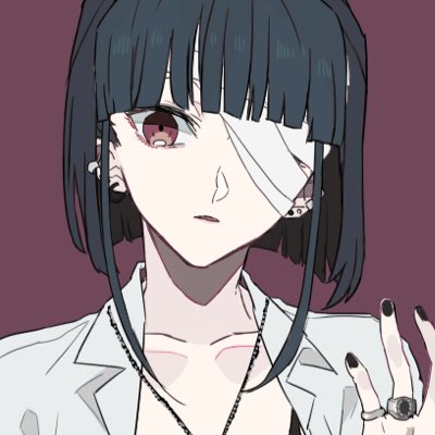 イケメン女子のtwitterイラスト検索結果 古い順 イケメン女子のtwitterイラスト検索結果 古い順