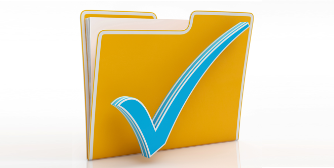 Sri0210's tweet image. Storage Manager 5.3 for #eDirectory manages the lifecycle of user and group storage, manages access permission, cleans up storage, and more. Learn more in @MicroFocusColab&apos;s new #Collaboration blog: | #DataManagement bit.ly/2MQc59X #MyCompany