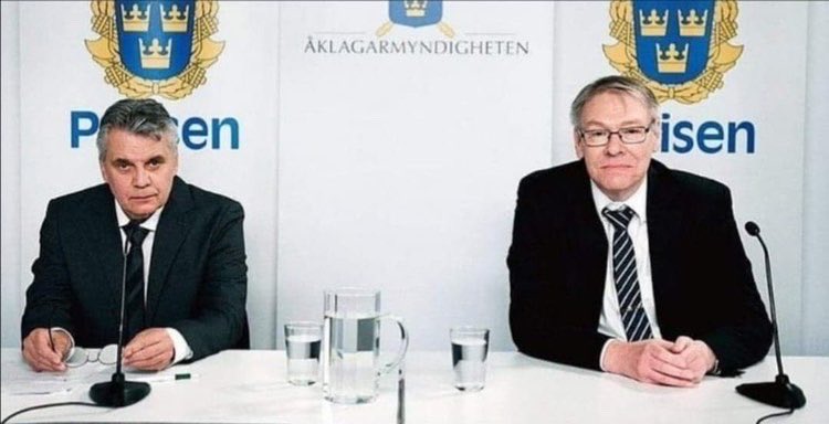 veolenes's tweet photo. När du ser det https://t.co/6D2Oj9yexk