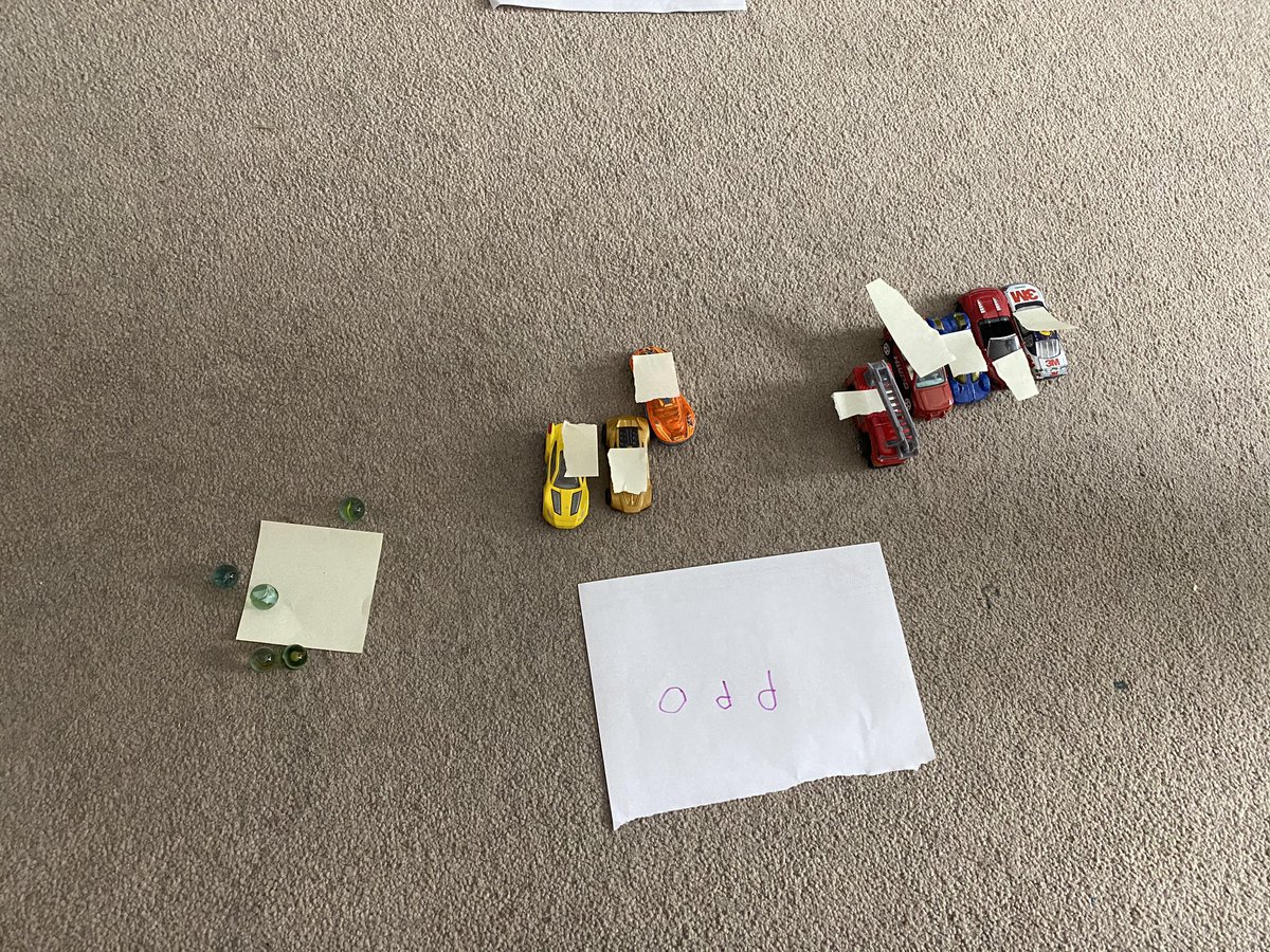 Dubai dally tweet media