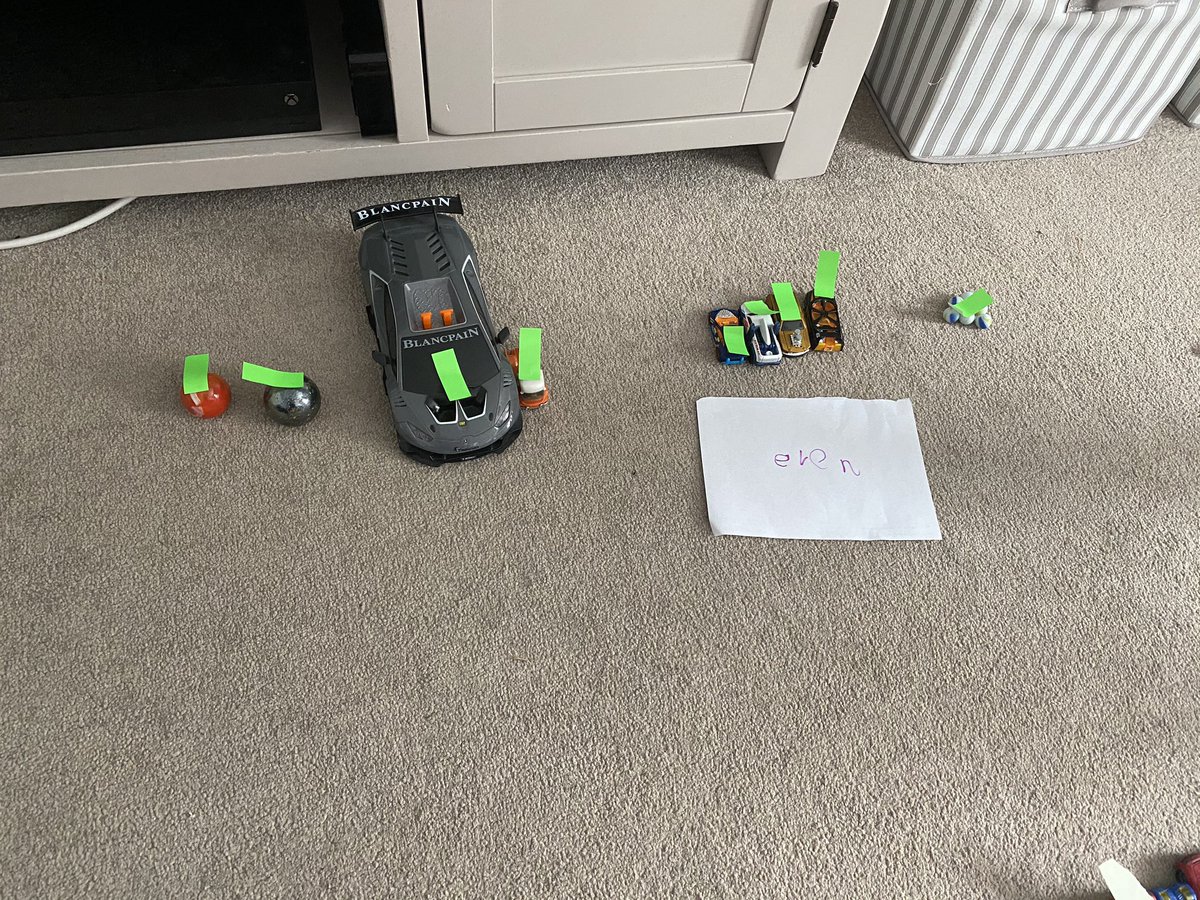 Dubai dally tweet media