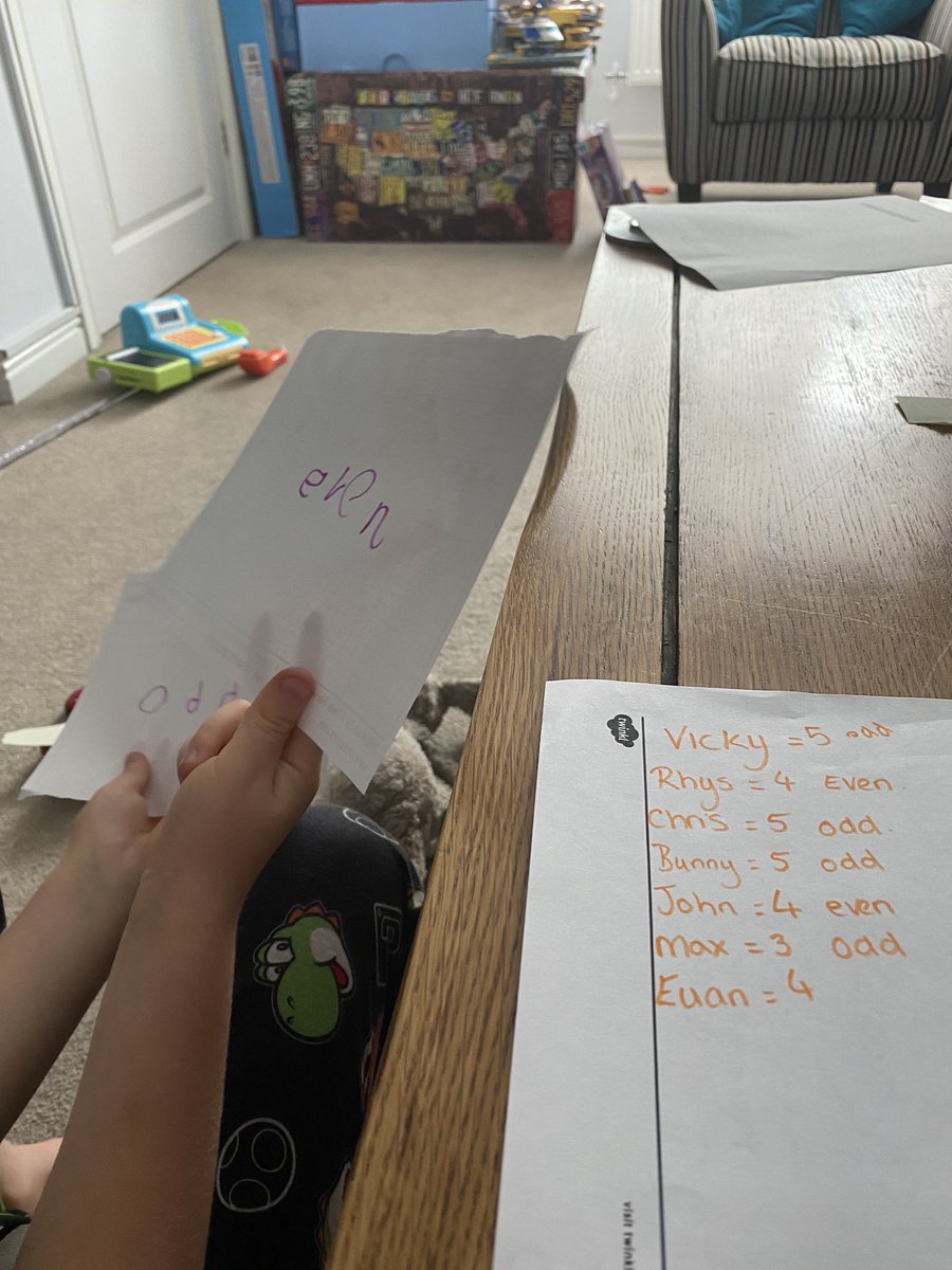 Dubai dally tweet media