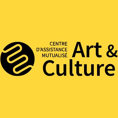 Crise sanitaire : acteurs et actrices culturel.les, artistes, trouvez des réponses à vos questions !

Le Centre d'Assistance Mutualisé Art &amp; Culture (CDAMAC), nouvel outil d'appui aux équipes artistiques et aux projets 
>> cdamac.mcac.fr