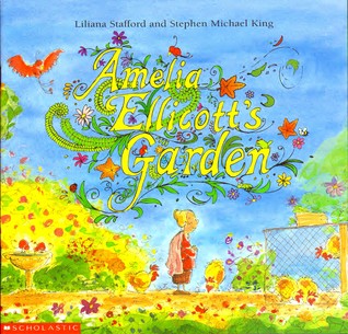 NatCentAusChLit's tweet photo. How and when to discuss cultural differences with children? Here's some Aussie gems for preschoolers-YA.  Many are exceptional reads no matter your age! For more Aussie books of this type, visit our free Cultural  Diversity Database  https://t.co/nv6kuMh2yg https://t.co/U1zYtEugx4