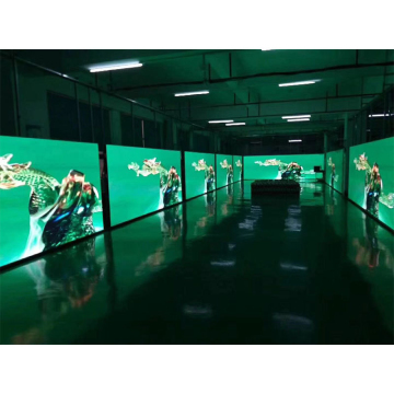 atop_led's tweet image. Clients, integrators, and end users must establish their priorities when buying an LED video display. What are the critical factors that will enter into making that decision? More: atop8.com/factors-to-con… #leddisplayscreen #ledvideoscreen