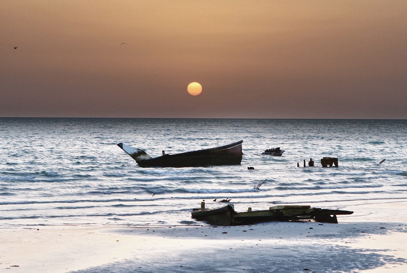 instaomanvisa's tweet photo. Masirah Island, a unique destination for #travelers in search of sun, #beaches, #wildlife and history. https://t.co/DoPlmUc3KE

#MasirahIsland #oman #trip #tourism #instaomanvisa  #visa https://t.co/5fLiMLi6Re