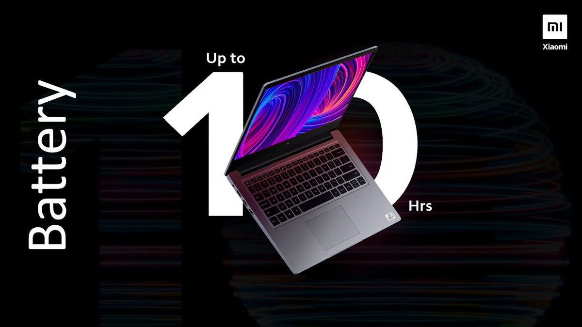 Manu Kumar Jain tweet media