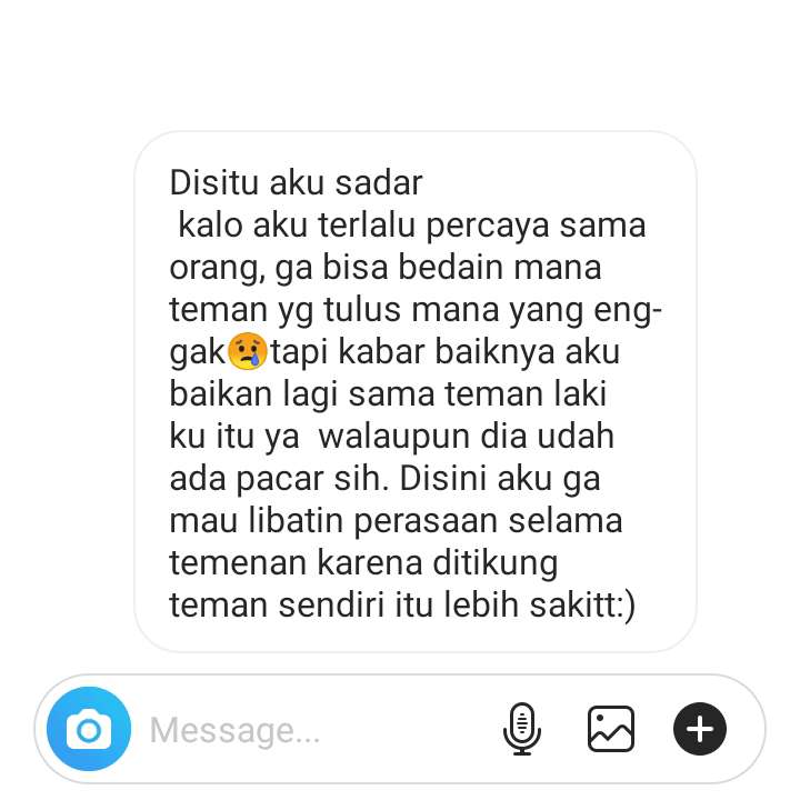 bucinisantri's tweet photo. https://t.co/AotYppujAH