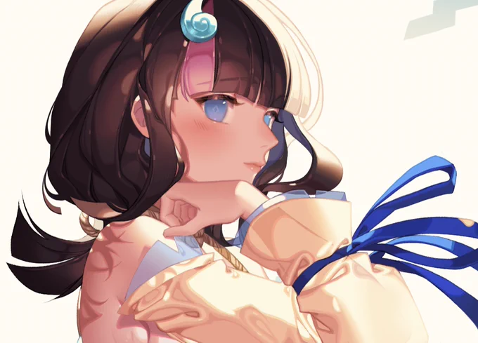 Erice wip 