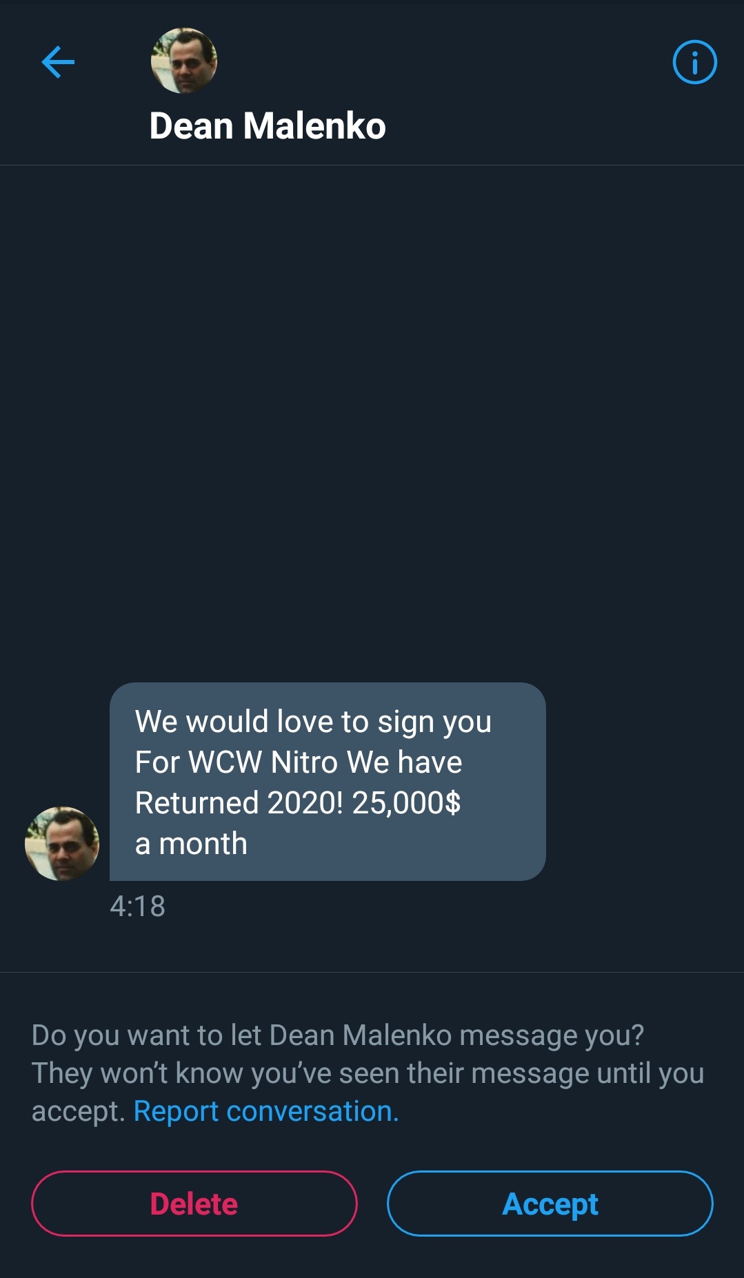 View image on Twitter