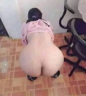 DHadide's tweet image. 