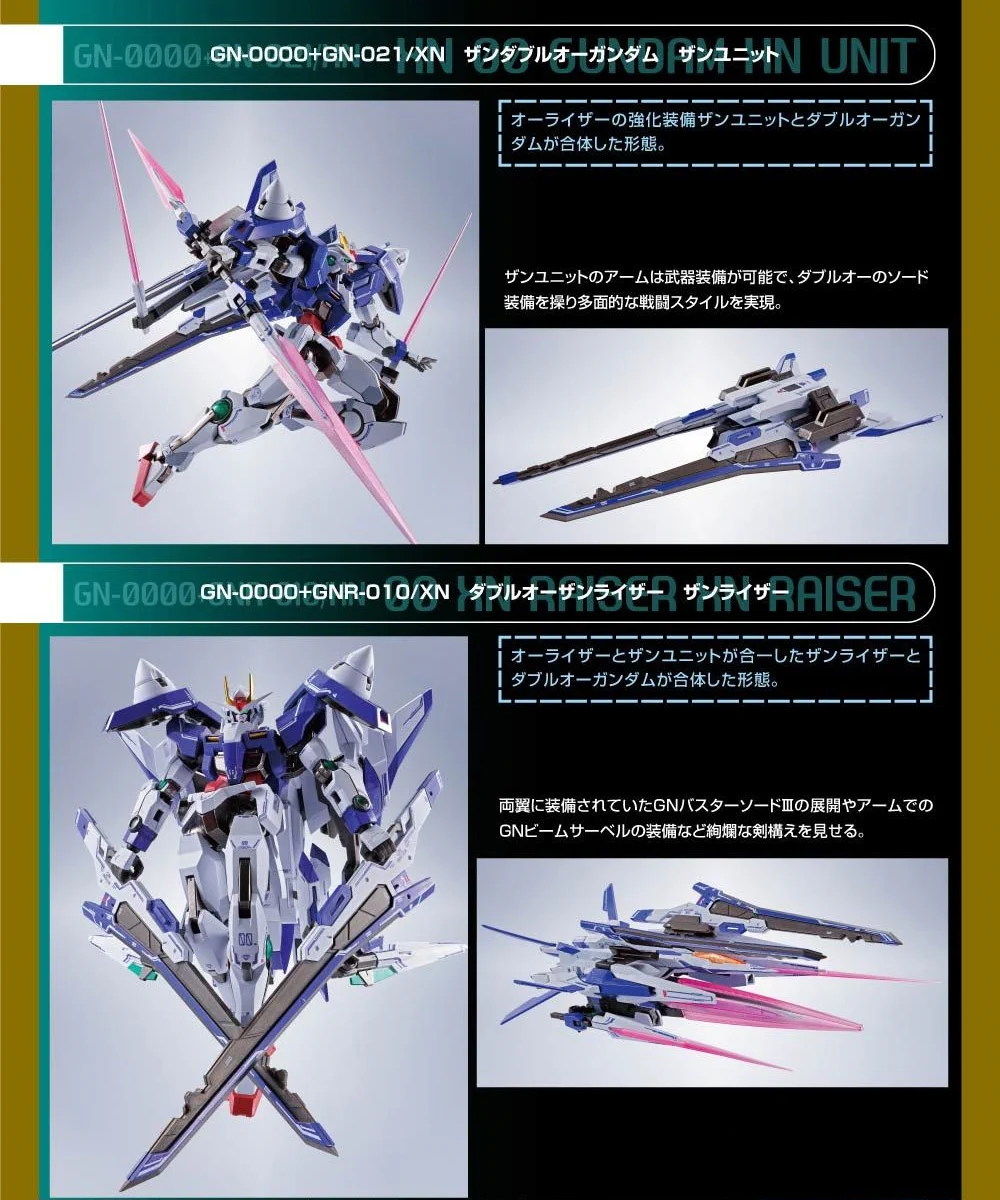 魂ネイションズ公式/BANDAI SPIRITS TAMASHII NATIONS OFFICIAL on X