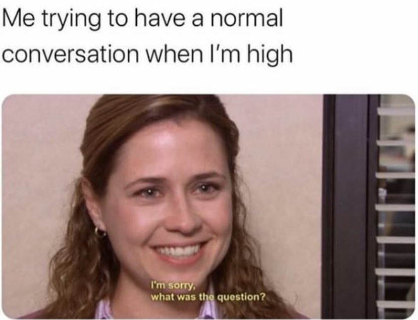 killerfreddiie's tweet photo. Guys I’m too high to function and I have work tomorrow 😞😞 why do I do this to myself https://t.co/5QJYORjsrD