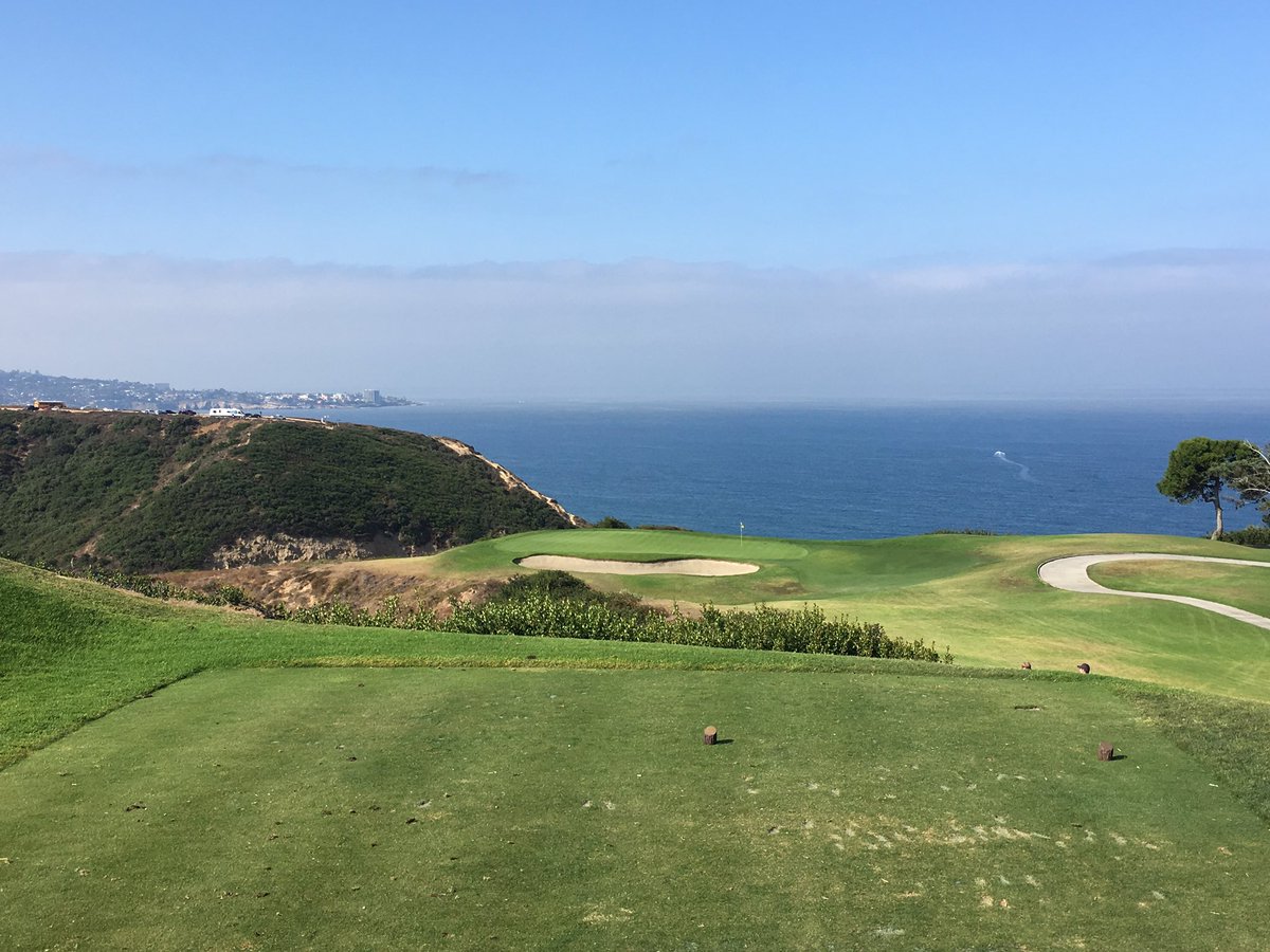 @ClintonHeap tweet media