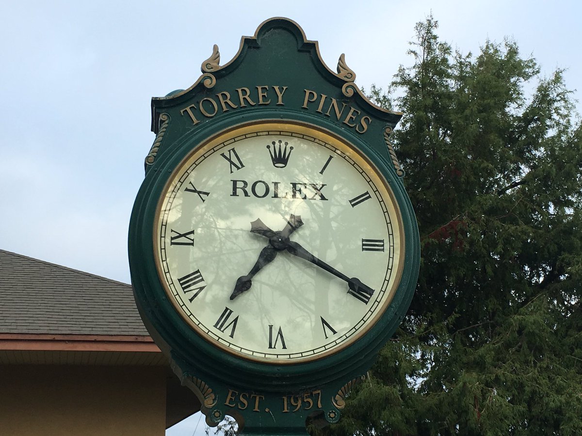 @ClintonHeap tweet media