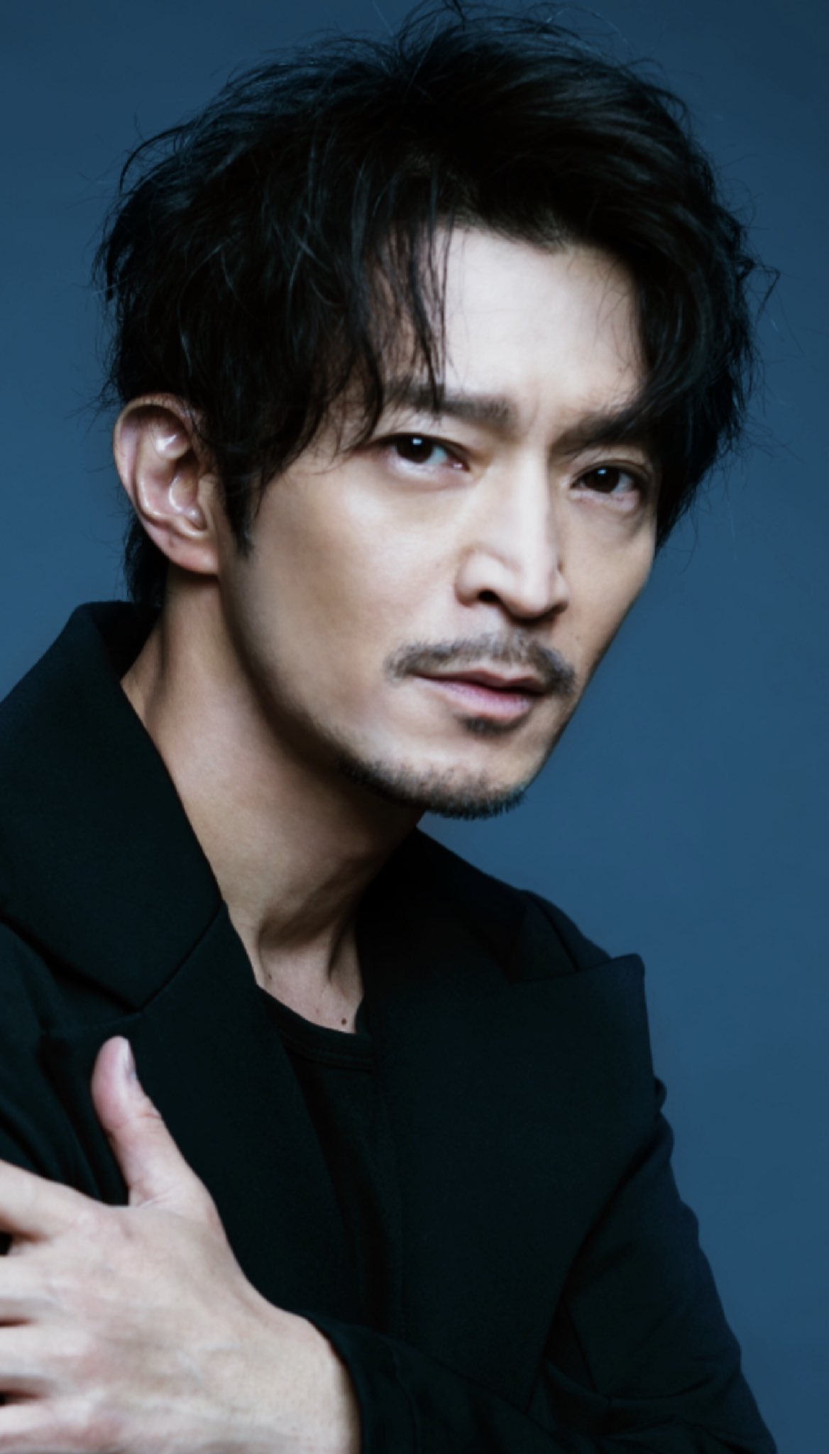 夜のチラリズム　シングル　BOX 1,2　津田健次郎　木内秀信　ゲッターズ飯田 夜のチラリズム シングル BOX 1,2 津田健次郎 木内秀信