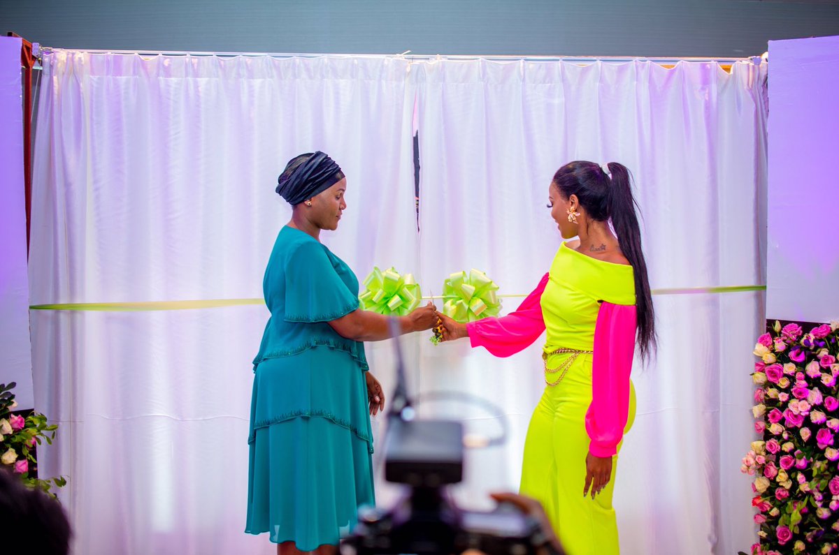 starcallaevents's tweet photo. Soft plus Sanitary pads Launching Event #tbt #softplus executed by @starcallaevents https://t.co/KoGusGFr0p
