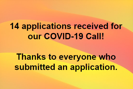 InterregEMR's tweet photo. Thanks to everyone who prepared a project in such little time.
❓Missed the deadline?
📢Have a look at the opportunities under our #Call6
@RegioInterreg @EUinmyRegion @Interreg_eu https://t.co/qhiOQKd3eu