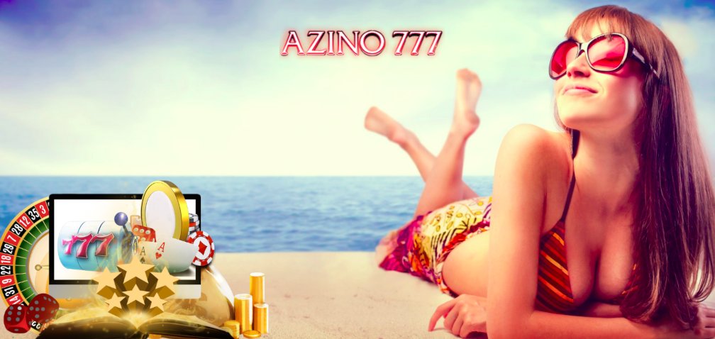 Azino777Mobile's tweet photo. ��ля использования мобильной версии Азино 777 подойдут любые гаджеты #Азино777 #Azino777 #Azino777mobile #Azino777мобильнаяверсия #Азино777мобильнаяверсия #Azino777 #Азино777 https://t.co/EM1xPspvG8