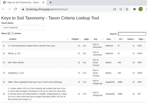 Andrew Brown tweet media