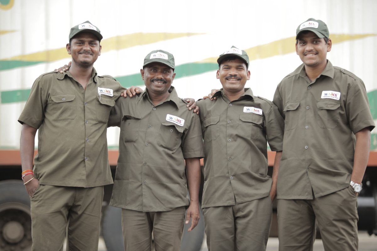 WeavingsMS's tweet photo. Looking for contratual workers for your supply chain &amp; logistics business? Write to us on contact@weavings.in To know more about us visit https://t.co/HSy55y6ymt #contractstaffing #supplychainmanpower #logisticsmanpower #bluecollarworkforce #bluecollarmanpoweragency https://t.co/gI4RbflqGy