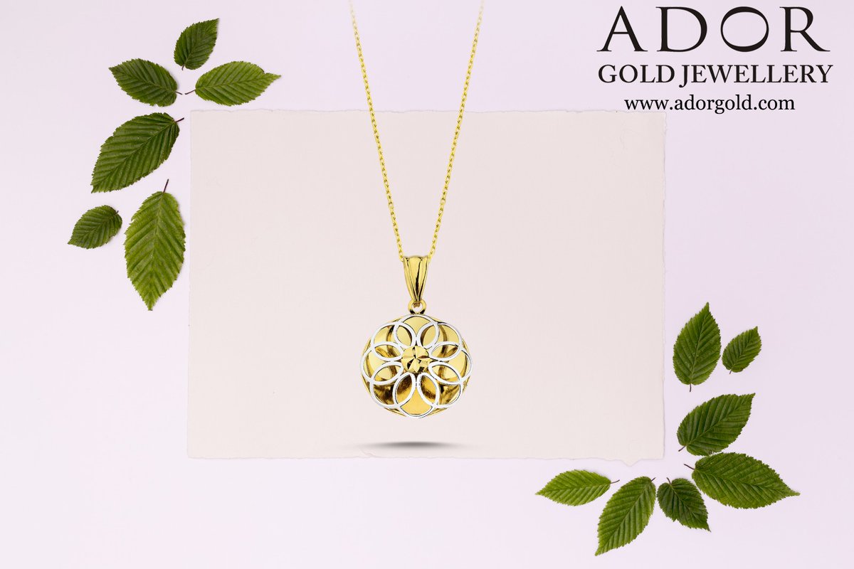#ador #adorgold #jewellery #ışıltınızıyansıtır✨✨