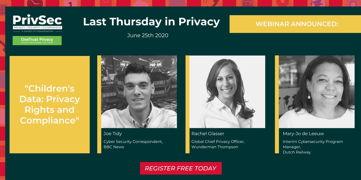 Digital Marketing Magazine tweet media