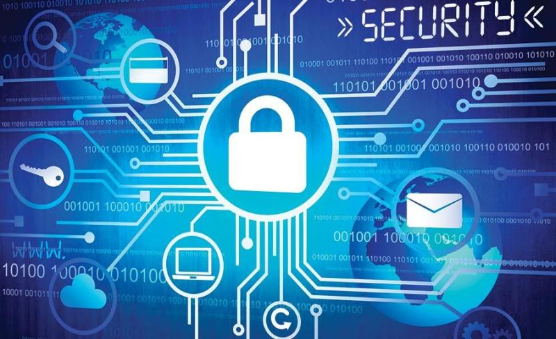 AppsUnify's tweet photo. Meeting 5G’s Extreme IoT Security Demands with Network-Based Solutions https://t.co/IzlI1vk9pw #5G #NetworkSecurity #IoTAttacks #AppsUnify https://t.co/9GeRsg8b2B