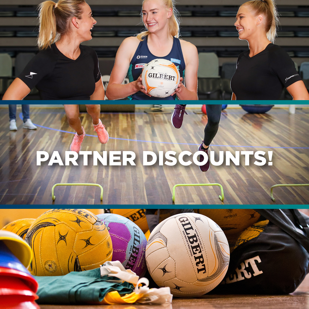 Discount ATTENTION exciting partner discounts offer TeamSupacore