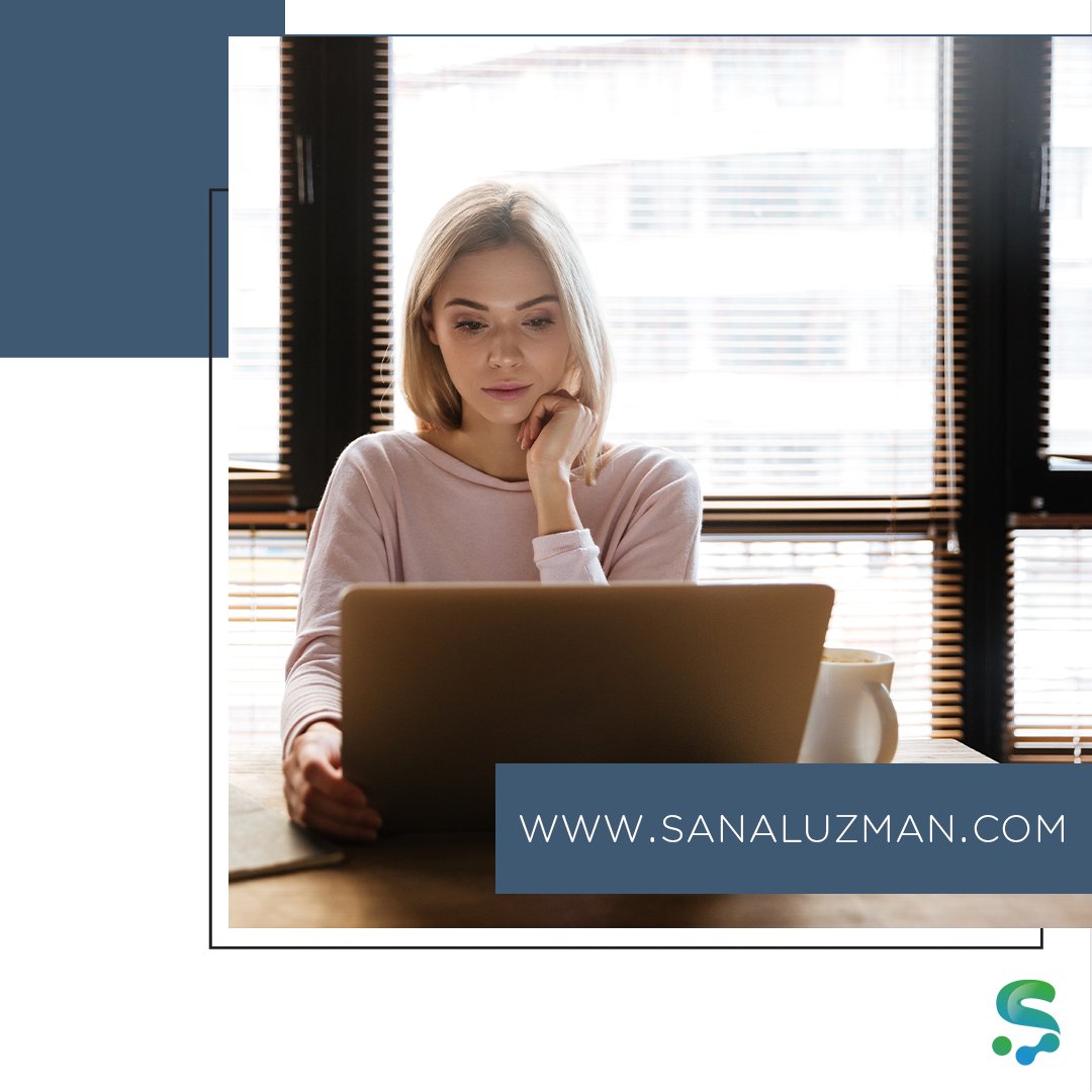 sanaluzmancom's tweet photo. Kariyer planını freelance çalışma üzerine kur, geç kalmadan çağa ayak uydur!

#kariyer #kariyerplani  #ofis #devir #ayakuydur #ayakuydurmak #freelance  #plan #freelancer  #isplatformu #sanaluzman #work30 #work40 #homeoffice  #remotework #futureofwork https://t.co/tZKxzk3P68