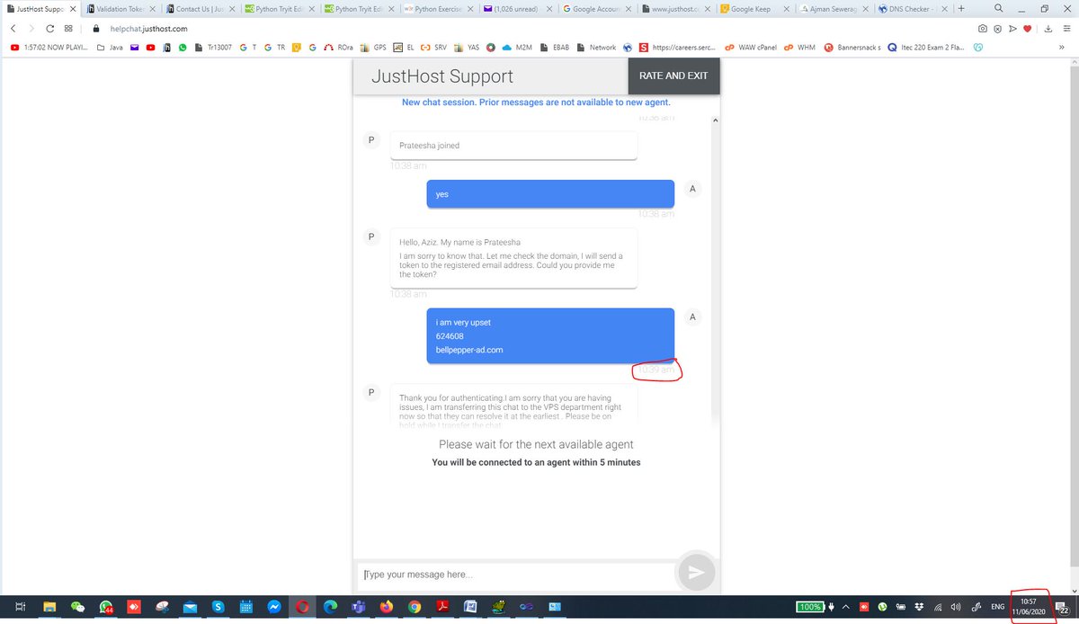AskAzeez tweet media