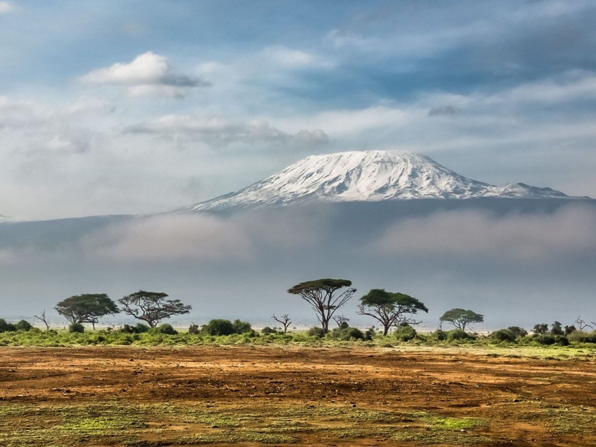 ErikSolheim's tweet photo. Bravo Kenya 🇰🇪!
Kenya bans single use plastics from beaches, forests, national parks. Neither individuals, nor hotels can use straws, plates or cups made of plastic.👏👏👏

https://t.co/qksKjKKUE2 https://t.co/QNDRLIwSGp