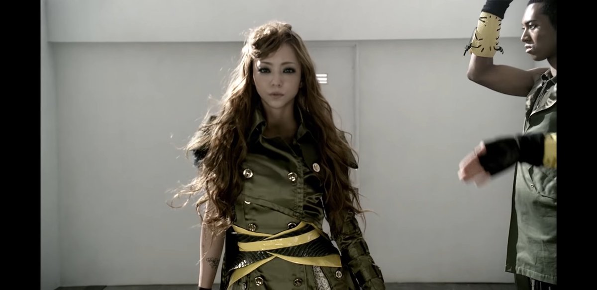 Twitter पर Cmj Naked おお Mvには地元の星 えんどぅがダンサーで出演してるのよ 安室奈美恵シングル曲ボタン みんなのボタンメーカー 安室奈美恵 安室奈美恵在宅ファン T Co Bwfglul9aq Twitter पर Cmj Naked おお Mvには地元の星 えんどぅがダンサーで出演してるのよ 安室奈美恵シングル曲ボタン みんなのボタンメーカー 安室奈美恵 安室奈美恵在宅ファン T Co Bwfglul9aq