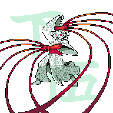 Fifthのtwitterイラスト検索結果 古い順