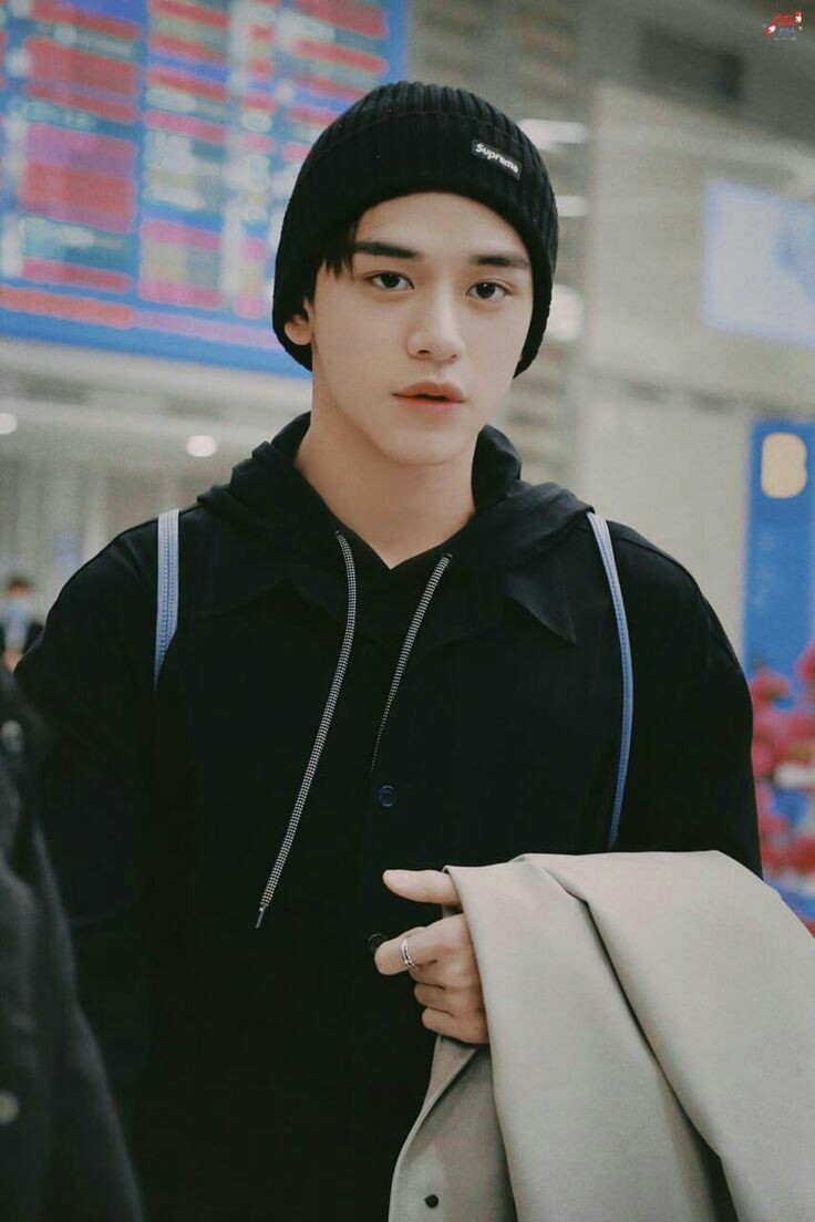 DeandraRyo's tweet photo. Yo gw Andra, lucas fc
 masih newbie nih, kuy Temenan

Mutualan? Rt
Fambest? Dm ae

#roleplayerindonesia #mutualan #MutualanAjaDulu #mutualantwtr #RoleplayIndonesia #roleplayer #roleplaykpop #roleplaying https://t.co/x10JZzTxqi