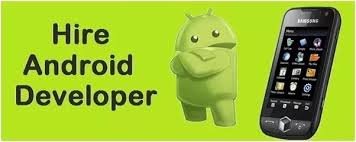 OfficialHaritha's tweet image. Hire Android Developers
hireprogrammers.in/freelancer-and…
#hireandroiddevelopers #hireandroidprogrammers #freelancer #developers #coder #designs #android #mobileapp #software #version #lockdown #pandemic #keepsupports #wfh #services #covid19 #stayhome #staysafe #ThursdayMotivation