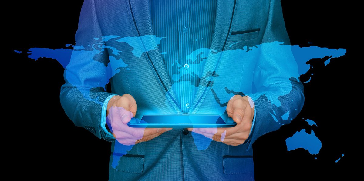 JulieWidar's tweet photo. A Turning Point for Digital Transformation https://t.co/bqGZNxH5gy https://t.co/CxEWWGDr8V