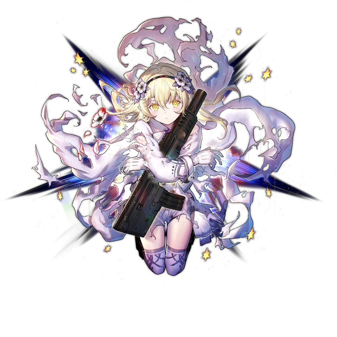 シルファナさん がハッシュタグ ドルフロ をつけたツイート一覧 5 Whotwi グラフィカルtwitter分析 シルファナさん がハッシュタグ ドルフロ をつけたツイート一覧 5 Whotwi グラフィカルtwitter分析
