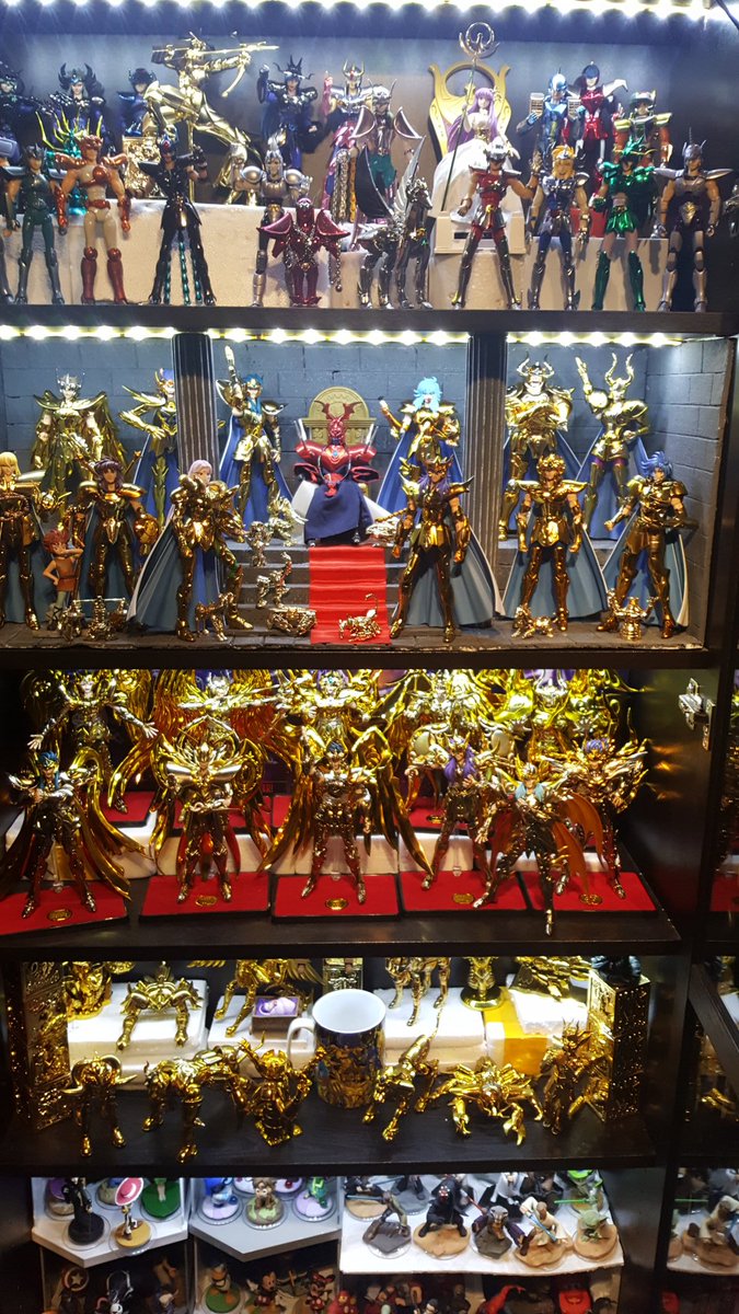 DOCTOR COMPUTER tweet media