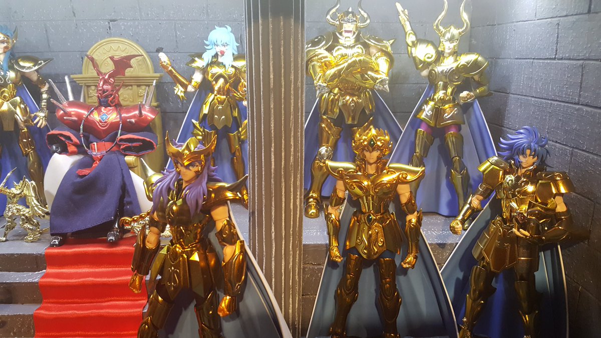 DOCTOR COMPUTER tweet media