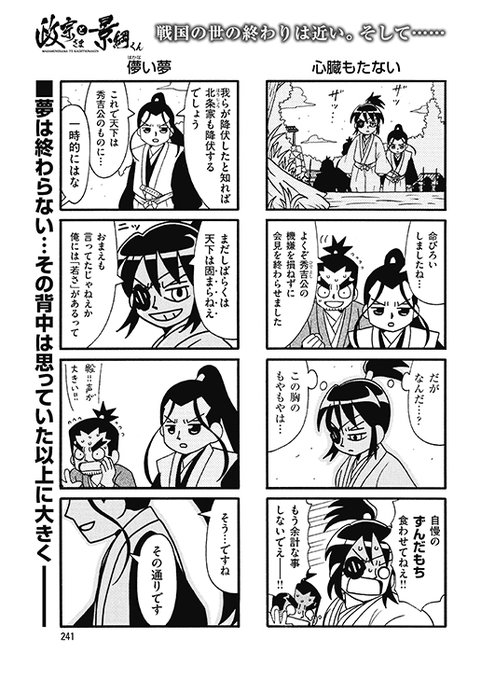 Popular Tweets Of コミック乱ツインズ 1 تحليلات تويتر الرسومية الخاصة بهوتويت Whotwi