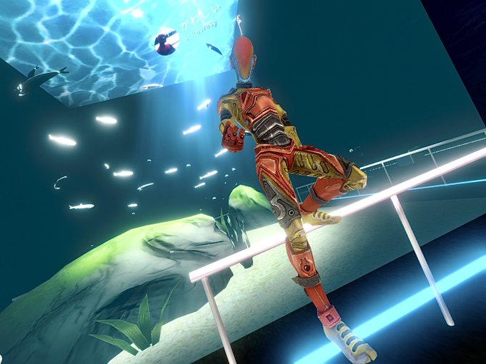 立体視のtwitterイラスト検索結果 古い順