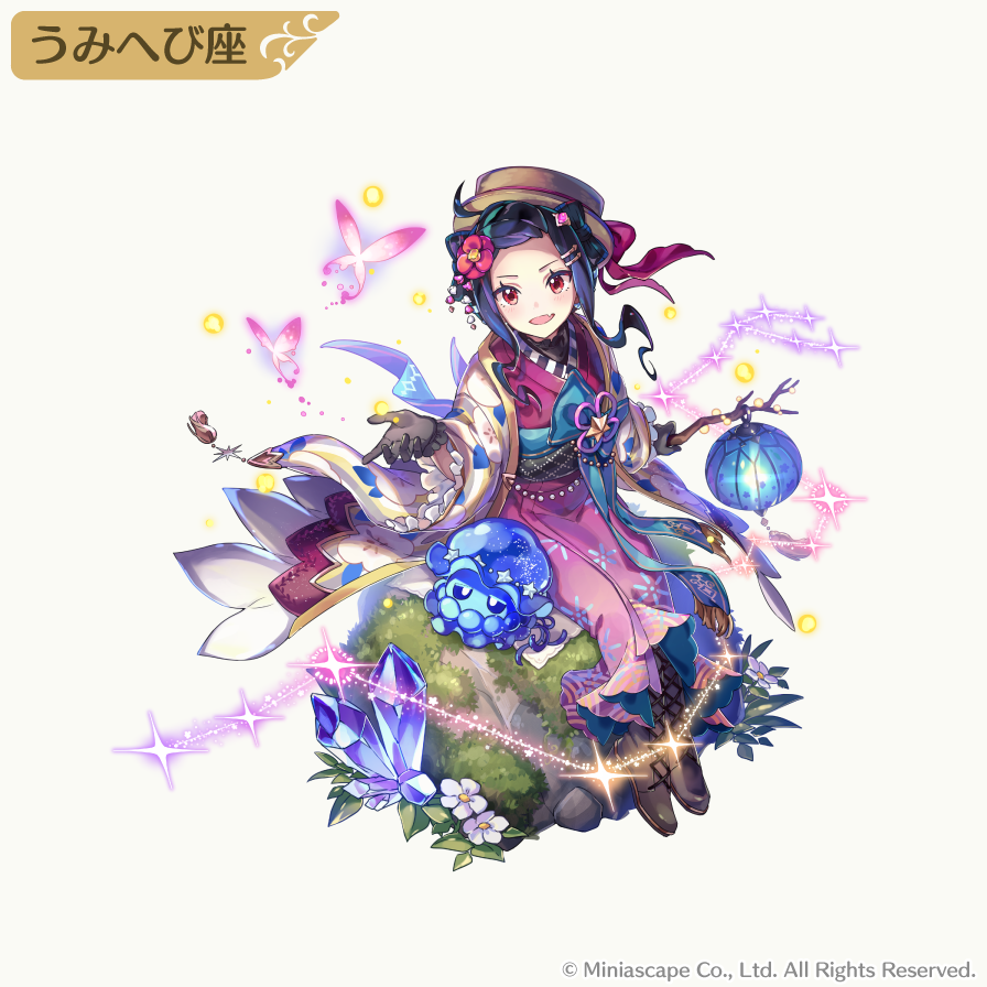 rolling_sphere's tweet photo. https://t.co/yd3mjXVZ6W