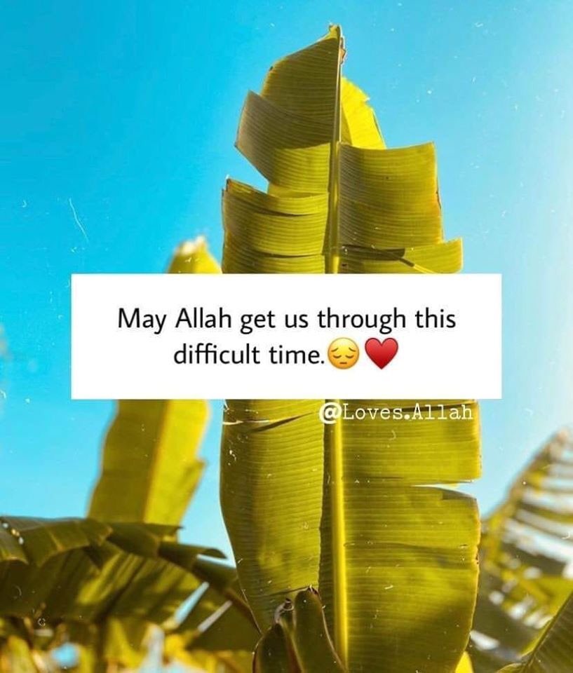 IslamZones's tweet photo. #islamzone #islamzones #app #ComingSoon https://t.co/lZy8OhpVXW