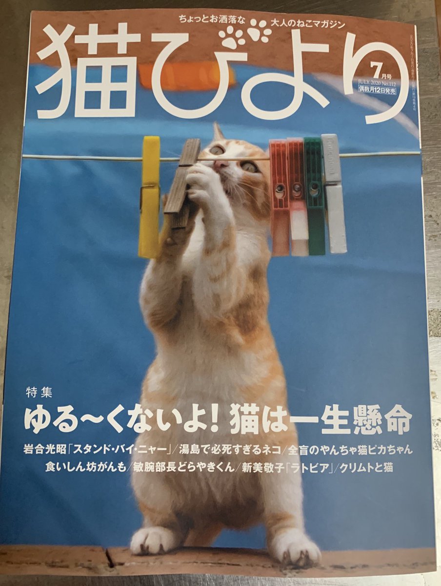桜台ペットクリニック