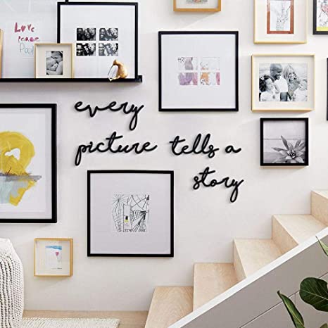 🎨 S4 Art &amp; Design Update 🎨

To all our new S4 pupils - 
 a new drawing challenge has been uploaded onto Teams.✏
I will be working along with you! ✏💻 
Looking forward to seeing your ideas 👍 Mrs Ferguson 😊 <a href="/CHS_Chryston/">Chryston High School</a>