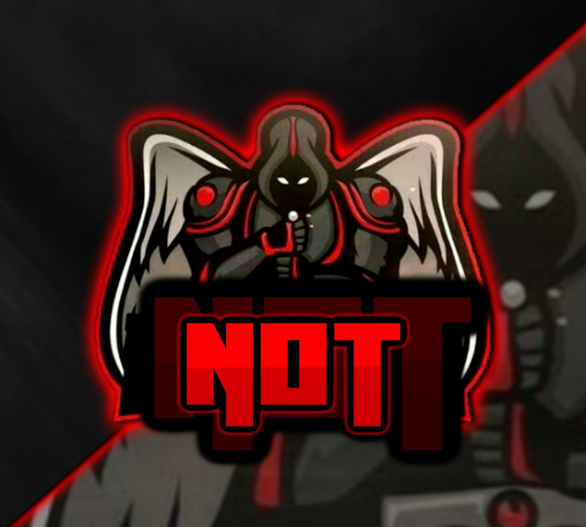 Facção -NOT tweet media