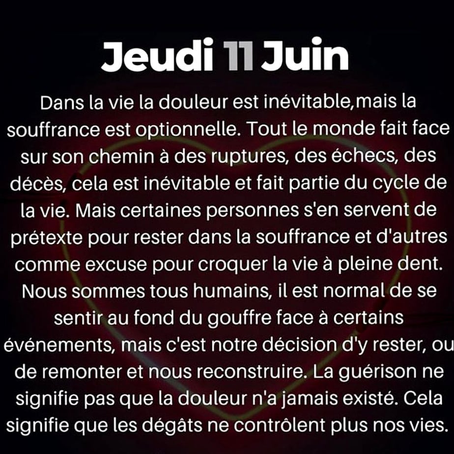 SecoursA's tweet photo. https://t.co/ZodXnZQ29a