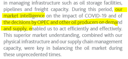 Javier Blas tweet media